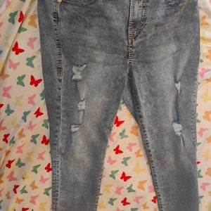 True religion jeans pants for men